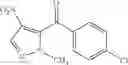 Fig. 49 - 4-SUBSTITUTED PYRROLO- AND PYRAZOLO-DIAZEPINES