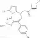 Fig. 71 - 4-SUBSTITUTED PYRROLO- AND PYRAZOLO-DIAZEPINES