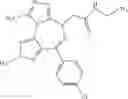 Fig. 72 - 4-SUBSTITUTED PYRROLO- AND PYRAZOLO-DIAZEPINES