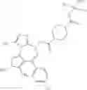 Fig. 76 - 4-SUBSTITUTED PYRROLO- AND PYRAZOLO-DIAZEPINES