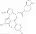 Fig. 77 - 4-SUBSTITUTED PYRROLO- AND PYRAZOLO-DIAZEPINES