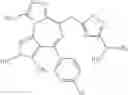 Fig. 83 - 4-SUBSTITUTED PYRROLO- AND PYRAZOLO-DIAZEPINES