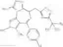 Fig. 85 - 4-SUBSTITUTED PYRROLO- AND PYRAZOLO-DIAZEPINES