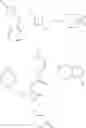 Fig. 89 - 4-SUBSTITUTED PYRROLO- AND PYRAZOLO-DIAZEPINES