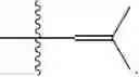 Fig. 167 - Morphan and morphinan analogues, and methods of use
