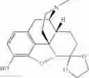 Fig. 97 - Morphan and morphinan analogues, and methods of use