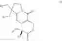 Fig. 02 - A METHOD FOR PREPARING (+)-TRICYCLIC HYDROXYL LACTONE