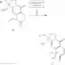 Fig. 07 - A METHOD FOR PREPARING (+)-TRICYCLIC HYDROXYL LACTONE