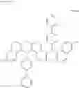 Fig. 45 - Compound, material for forming underlayer film for lithography, underlayer film for lithography and pattern forming method