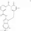 Fig. 02 - Macrocyclic pyridazinone derivatives