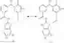 Fig. 04 - Macrocyclic pyridazinone derivatives