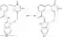 Fig. 06 - Macrocyclic pyridazinone derivatives