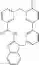 Fig. 07 - Macrocyclic pyridazinone derivatives