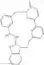 Fig. 08 - Macrocyclic pyridazinone derivatives