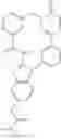 Fig. 09 - Macrocyclic pyridazinone derivatives