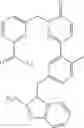 Fig. 131 - Macrocyclic pyridazinone derivatives