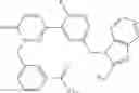 Fig. 137 - Macrocyclic pyridazinone derivatives