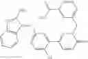 Fig. 147 - Macrocyclic pyridazinone derivatives