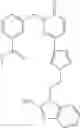 Fig. 149 - Macrocyclic pyridazinone derivatives