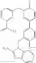 Fig. 158 - Macrocyclic pyridazinone derivatives