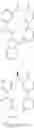 Fig. 166 - Macrocyclic pyridazinone derivatives