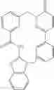 Fig. 167 - Macrocyclic pyridazinone derivatives
