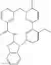 Fig. 22 - Macrocyclic pyridazinone derivatives