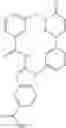 Fig. 28 - Macrocyclic pyridazinone derivatives