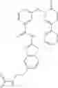 Fig. 32 - Macrocyclic pyridazinone derivatives