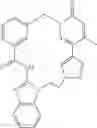 Fig. 33 - Macrocyclic pyridazinone derivatives