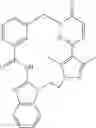 Fig. 35 - Macrocyclic pyridazinone derivatives