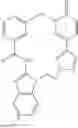 Fig. 41 - Macrocyclic pyridazinone derivatives