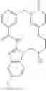 Fig. 43 - Macrocyclic pyridazinone derivatives