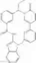 Fig. 44 - Macrocyclic pyridazinone derivatives