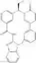 Fig. 45 - Macrocyclic pyridazinone derivatives
