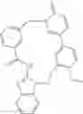 Fig. 46 - Macrocyclic pyridazinone derivatives