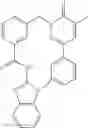 Fig. 48 - Macrocyclic pyridazinone derivatives