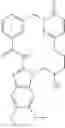 Fig. 49 - Macrocyclic pyridazinone derivatives