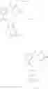 Fig. 52 - Macrocyclic pyridazinone derivatives
