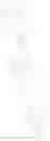 Fig. 53 - Macrocyclic pyridazinone derivatives