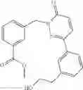 Fig. 63 - Macrocyclic pyridazinone derivatives