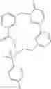 Fig. 64 - Macrocyclic pyridazinone derivatives