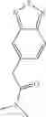 Fig. 65 - Macrocyclic pyridazinone derivatives