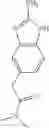 Fig. 67 - Macrocyclic pyridazinone derivatives