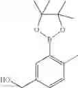 Fig. 71 - Macrocyclic pyridazinone derivatives