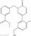Fig. 72 - Macrocyclic pyridazinone derivatives