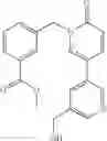 Fig. 74 - Macrocyclic pyridazinone derivatives