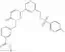 Fig. 75 - Macrocyclic pyridazinone derivatives
