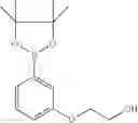 Fig. 76 - Macrocyclic pyridazinone derivatives