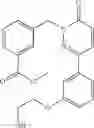 Fig. 77 - Macrocyclic pyridazinone derivatives